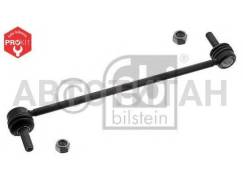   Citroen C5/Xantia99 19225F 19225 