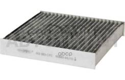    AG393CFC AG393CFC 