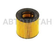   Audi A3, Skoda Octavia, VW Golf/Passat 1.6FSi E320H01D84 E320H01D84 