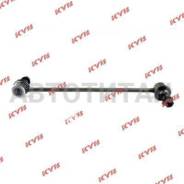    Suzuki SX4 06 KSLF1094 KSLF1094 