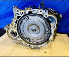  (A6GF1) Hyundai Solaris, Elantra, Accent, Kia Rio, Ceed 1.6 4500026032 