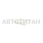   KIA Ceed 1. 4/1. 6/2. 0/1. 6CRDi/2. 0CRDi06 CU 2532 CU2532 
