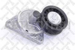   c   Ford Mondeo/Focus 1.6-2.0 98 03-40081-SX 0340081SX 