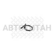  ABS  Ford Fiesta 1.25-1.6i/1.4-1.6TDCi 01 06-65426-SX =27871F [1151951] 0665426SX 
