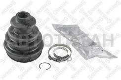     Renault Logan all 04 13-00529-SX 1300529SX 