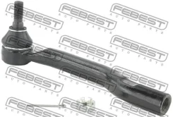 ���������� ������� Febest 0121ASV70LH ����� 0121ASV70LH ����