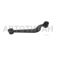       Toyota RAV4 2.0/2.2D-4D 06 57-00873A-SX 5700873ASX 