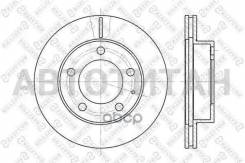    Mazda 626/MX-6/Xedos 6 1.6-2.5 91 6020-3227V-SX 60203227VSX 