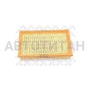   BMW E30/E36/E28/E34/E32 1.6i-5.0i 81-99 71-00105-SX 7100105SX 