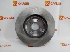 ���� ��������� Toyota Corolla Spacio NZE121N, 1NZFE, 4 ������� 255x25x4 �������������, �������� 4351212620 ����