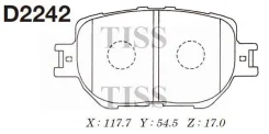 ������� ��������� �������� MK Kashiyama D2242 Kashiyama D2242 ����