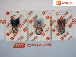  Toyota Camry 90980-11885 4- 9098011885 