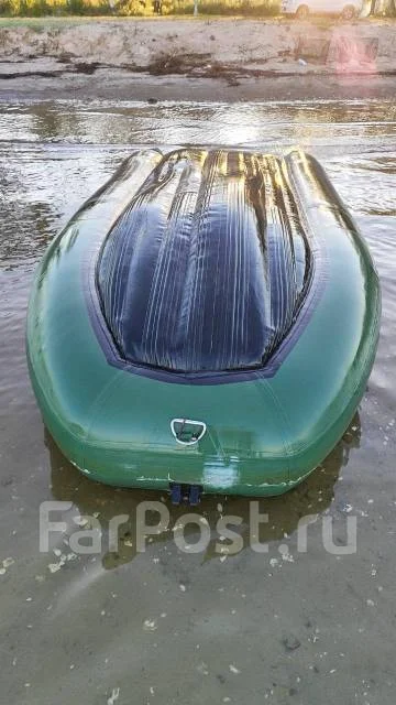 Solar 380. 2014 ���, ����� 3,8��., ��������� ��� ��������� ����