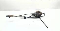  , 5801439052 Fiat Ducato 0445010318 