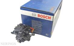  , 504097332 Fiat Ducato 0986437085 