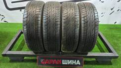 Falken Sincera SN828. , 2014 , /,  5 % 