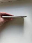 Apple iPhone 11. �/�, 128 ��, ����� ����