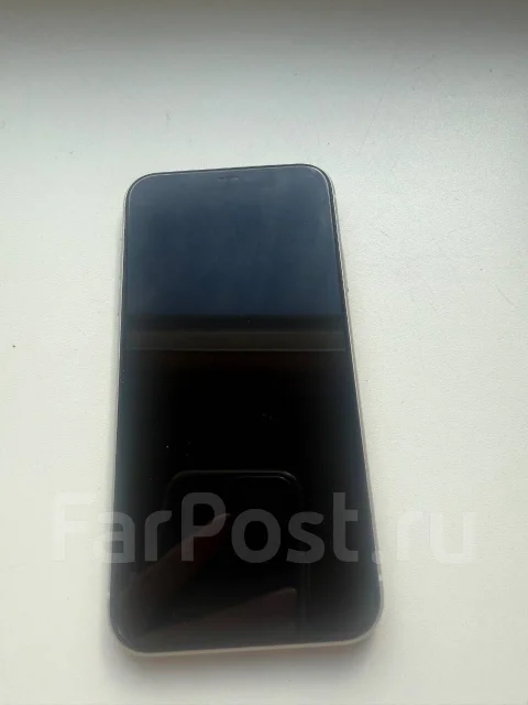 Apple iPhone 11. �/�, 128 ��, ����� ����