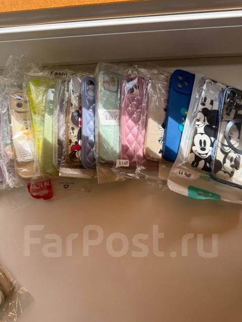 Apple iPhone 11. �/�, 128 ��, ����� ����