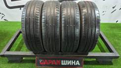 Falken Sincera SN832i. , 2021 , /,  5 % 