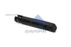 �������� ����. JSK 38. TTT.525600104 Sampa 101539 101539 ����