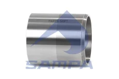 ������ ������� ��������� ����� MAN TGA Sampa 110142 110142 ����
