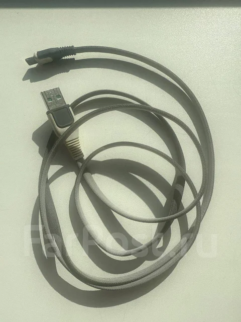 Apple iPhone 11. �/�, 128 ��, ����� ����