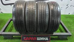 Maxrun Everroad. , 2019 , /,  5 % 