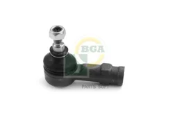���������� ������� Hyundai Santa Fe/Getz/Trajet 00-09 BGA SR2732 SR2732 ����