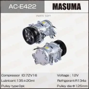 ���������� ������������ Masuma ACE422 ACE422 ����