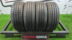 Maxrun Efficia. , 2022 , /,  5 % 