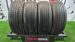 Bridgestone Dueler H/L 33. , 2011 , /,  5 % 
