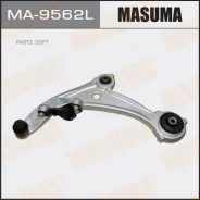 ����� �������� �������� ������ Nissan J32 Masuma MA9562L MA9562L ����