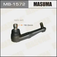 ����� ������� Masuma MB1572 MB1572 ����