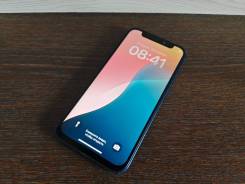 Apple iPhone 12 mini. /, 128 , , 3G, 4G LTE, , NFC 