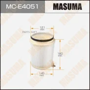 ������ ������ Masuma MCE4051 MCE4051 ����