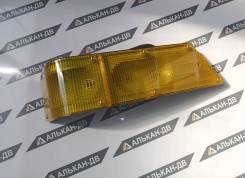 ������ ���������� (����������� �����) L Kobelko RK250-3/5 EZ80S00005F1 EZ80S00005F1 ����