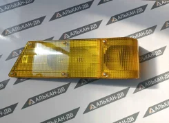 ������ ���������� (����������� �����) R Kobelko RK250-3/5 EZ80S00004F1 EZ80S00004F1 ����