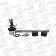 ������ ������������� ������� Avantech (Avantech) |3| ASL0103 ASL0103 ����