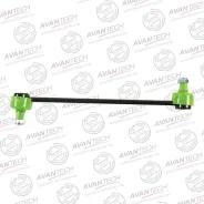 ������ ������������� ��������� Avantech ������ ��� ���. ASL0130 (Avantech) |3| ASL0145 ASL0145 ����