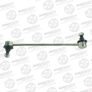 ������ ������������� ��������� Avantech (Avantech) |3| ASL0140 ASL0140 ����