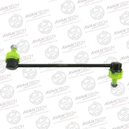 ������ ������������� ��������� Avantech ����� (Avantech) |3| ASL0236L ASL0236L ����
