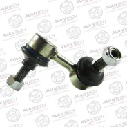 ������ ������������� ��������� Avantech ����� (Avantech) |3| ASL0302L ASL0302L ����