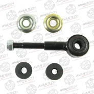 ������ ������������� ��������� Avantech (Avantech) |3| ASL0524 ASL0524 ����