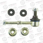 ������ ������������� ������� Avantech (Avantech) |3| ASL0502 ASL0502 ����