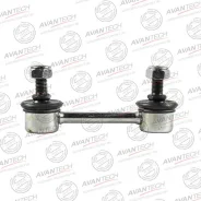������ ������������� ������� Avantech ������� �� ���. ASL0214 (Avantech) |3| ASL0707 ASL0707 ����