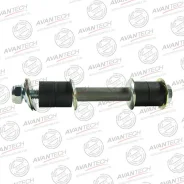 ������ ������������� ������� Avantech (Avantech) |3| ASL0523 ASL0523 ����