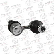 ������ ������������� ��������� Avantech ����� (Avantech) |3| ASL1023L ASL1023L ����