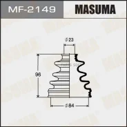 ������� ������� �������� Toyota SXV20/25 ST202/203/210 Masuma MF2149 MF2149 ����