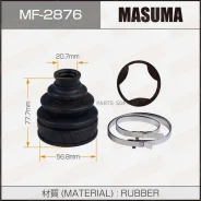 ������� ����� Masuma MF2876 MF2876 ����